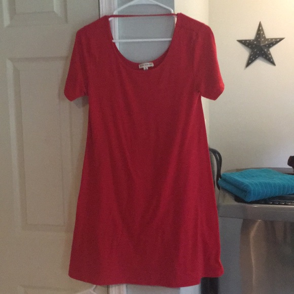 Dress - Picture 2 of 3